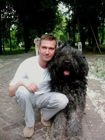 ���������� ������, ���� ������� ������, 52 ����, ������������ ��� c�������� ���������