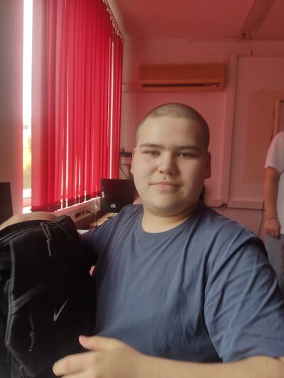  ,   , 18 ,   ,   , c 