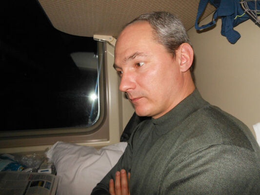  ,   Karen, 60 ,   ,   , c 