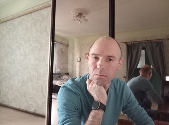  ,   , 39 ,   c 