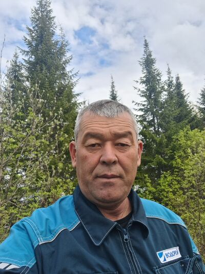  -,   , 49 ,   ,   
