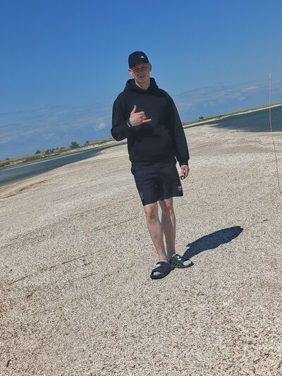  -,   , 31 ,   ,   , c , 