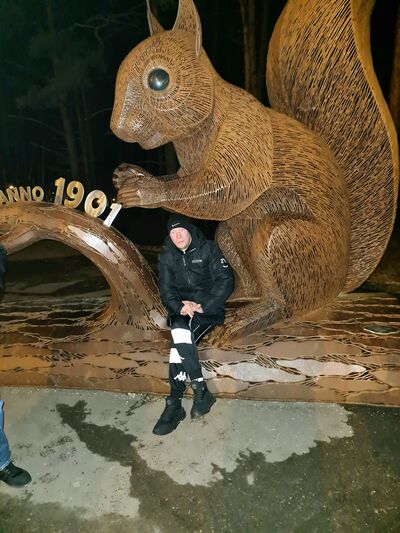  ,   Nikolajs, 40 ,   ,   
