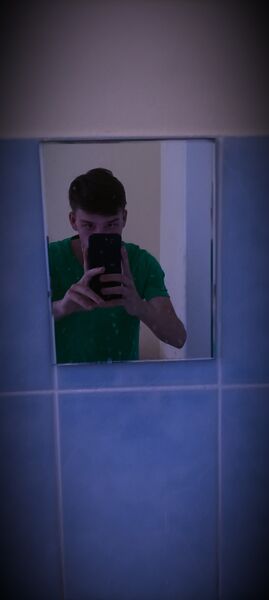  ,   , 21 ,   ,   