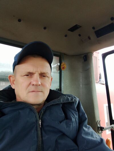  ,   , 52 ,   ,   , c , 