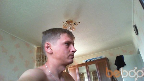  ,   Canj, 42 ,   ,   , c , 