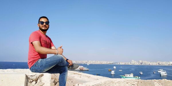  Al Ghardaqah,   , 30 ,   ,   , c 