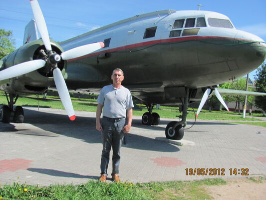  ,   A56ct05, 69 ,     , c 