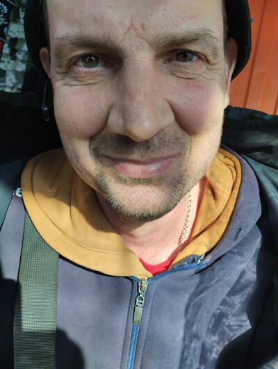  ,   , 53 ,   ,   