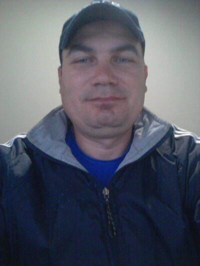  ,   , 46 ,     , c 