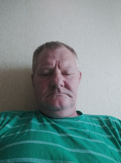  ,   , 55 ,   ,   