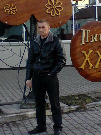  ,   , 51 ,   