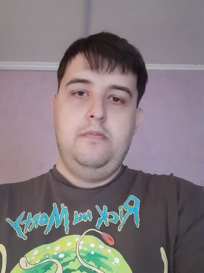  ,   , 34 ,   ,   