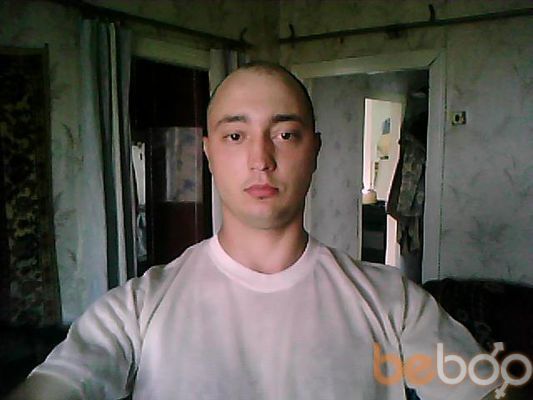  ,   , 39 ,     , c 