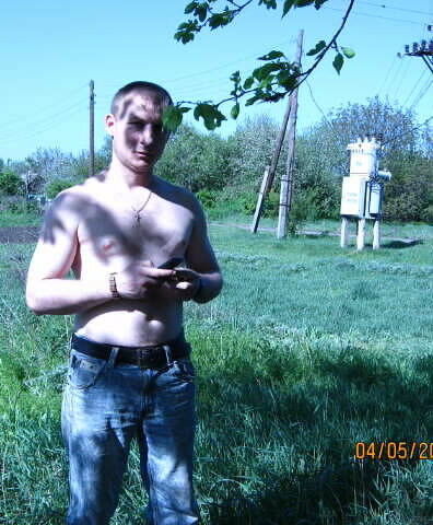  ,   , 40 ,   