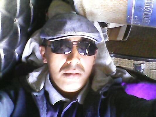  ,   , 50 ,  