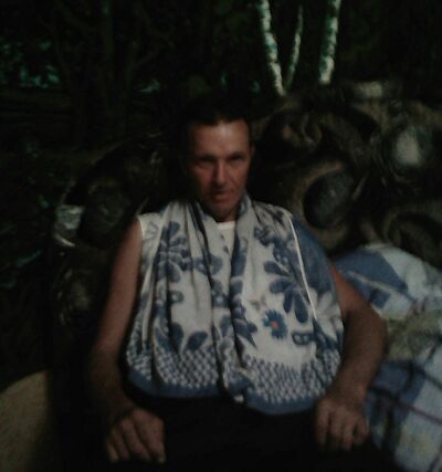  ,   , 48 ,   ,   