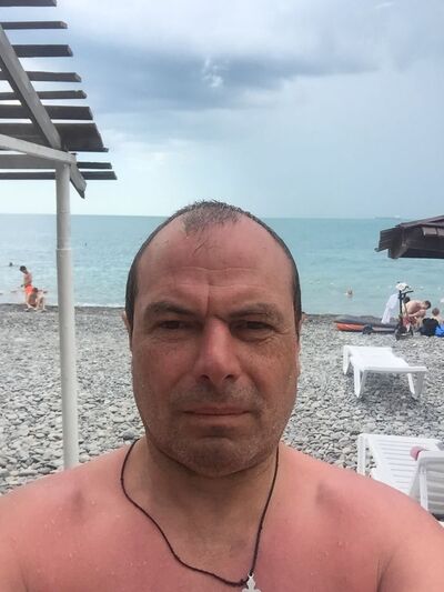  ,   , 47 ,   ,   , c , 