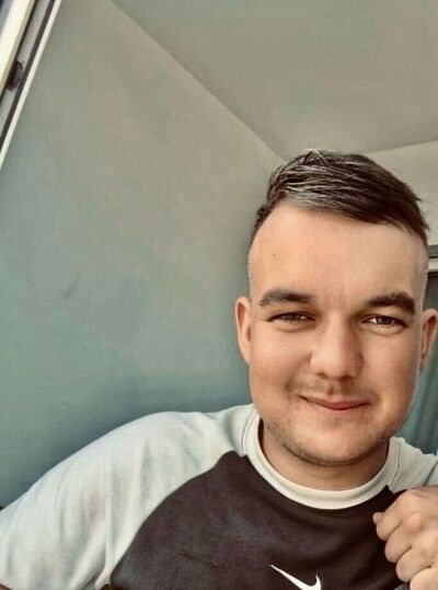  ,   , 28 ,   ,   