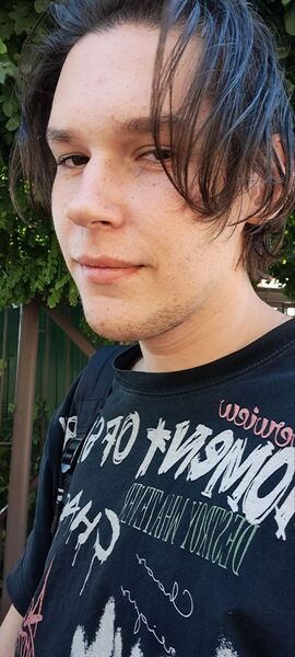  ,   , 20 ,   ,   