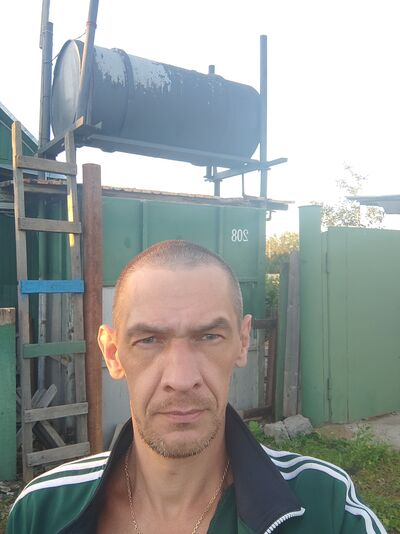  ,   , 43 ,     , c , 