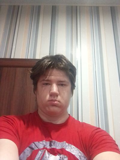  ,   , 20 ,   ,   