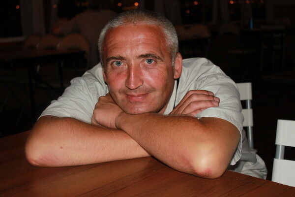 ,   Oleg, 56 ,   