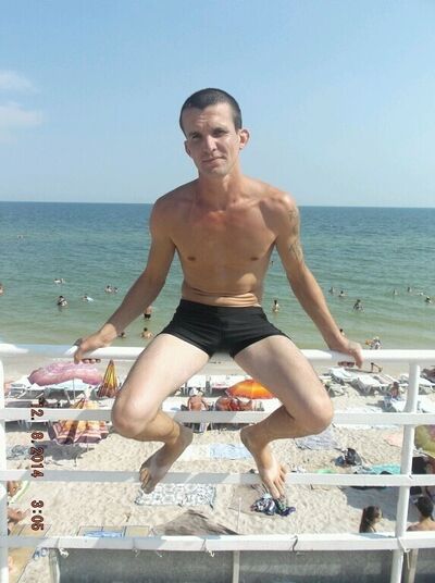 ,   , 41 ,   ,   