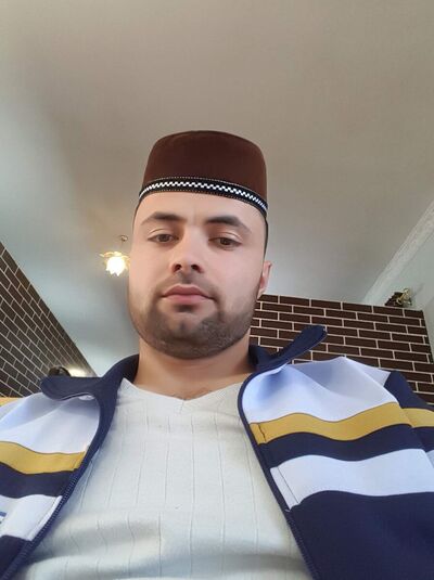  ,   Mexroji, 33 ,   ,   , c 