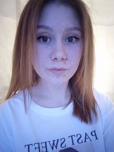  ,   , 23 ,  