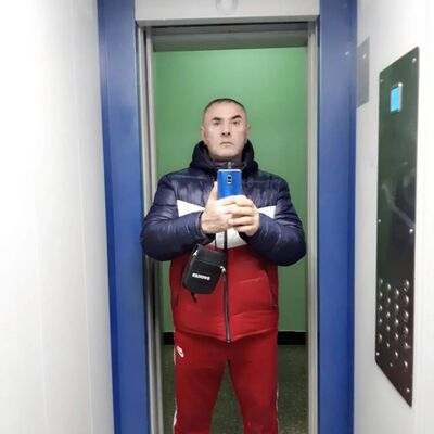  ,   , 49 ,   ,   , c , 