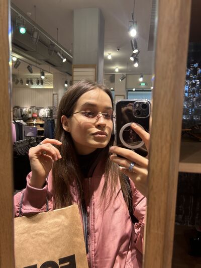  ,   , 23 ,     , c 