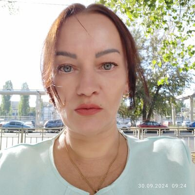  ,   , 54 ,   c 