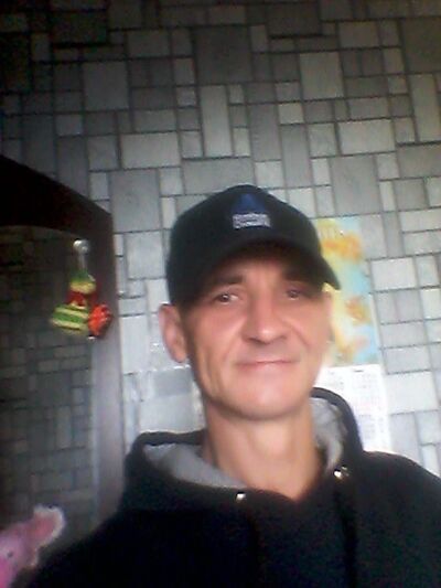  ,   , 50 ,   