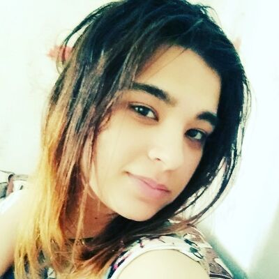  ,   Ira, 28 ,   ,   , c 