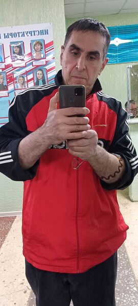  ,   , 62 ,   ,   , 
