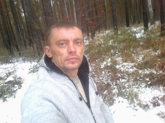   ,   Ivan, 46 ,   ,   , c , 