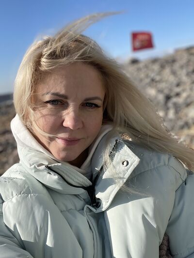  -,   Natalie, 47 ,     , 