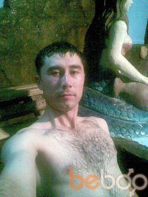  ,   Ayhan110, 34 ,   , 