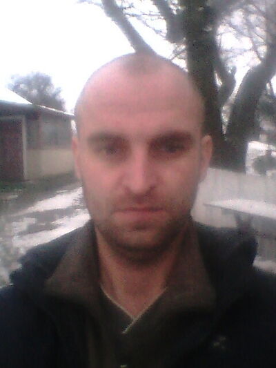  ,   , 34 ,     , c 