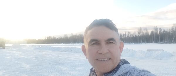  -,   Mehmet, 45 ,   ,   