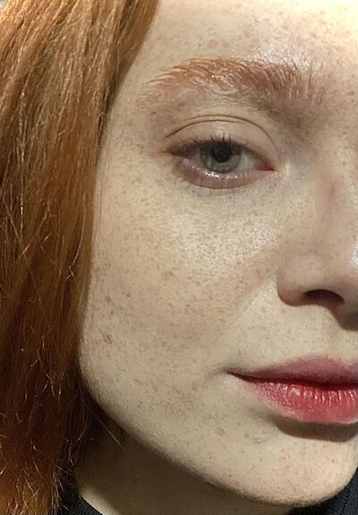  ,   , 25 ,   