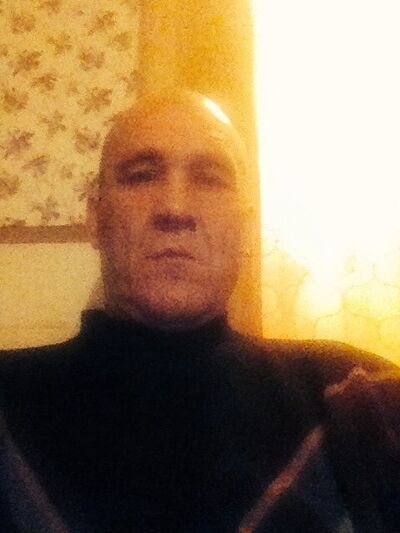 ,   , 58 ,   
