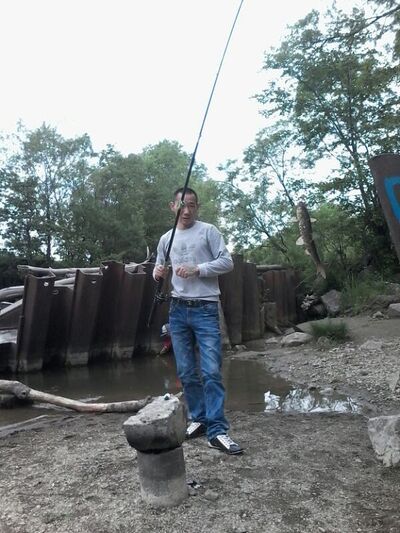  -,   , 44 ,   ,   , c 
