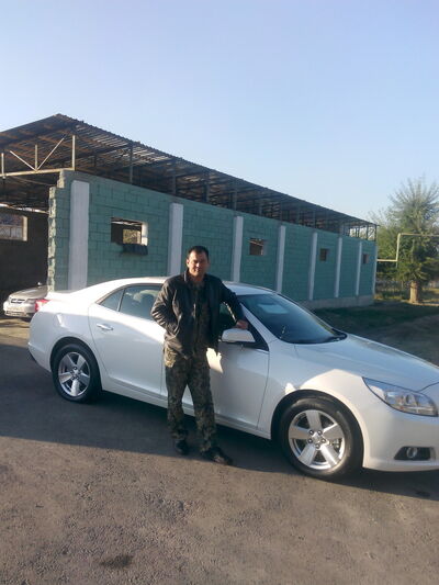  ,   913262112, 37 ,   ,   , c 