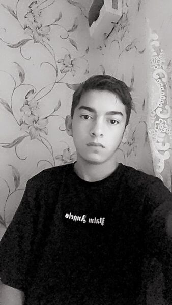  Moscow,   , 19 ,   ,   
