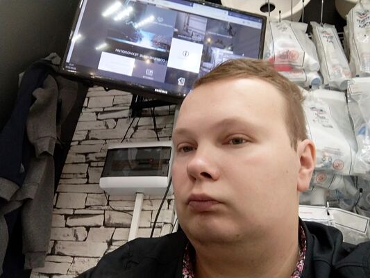  ,   Antusik, 36 ,  
