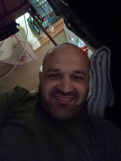  ,   , 37 ,   ,   , c , 