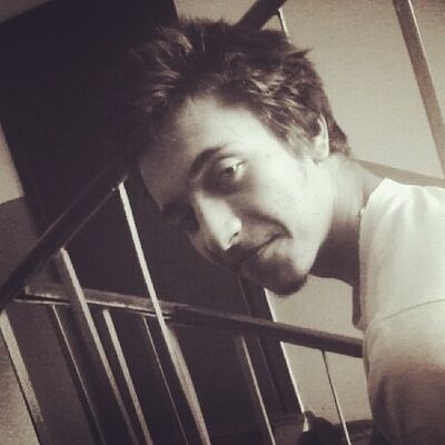  ,   Papaus, 29 ,   
