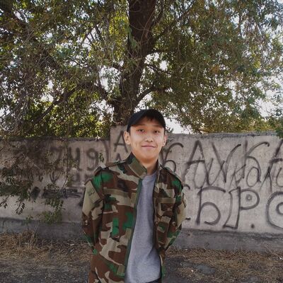 ���������� ������, ���� ������� �����, 27 ���, ������������ ��� ������, ����� � ���������, c�������� ���������